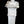 Load image into Gallery viewer, Craftsman Style Newel Post GAM0284
