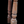 Load image into Gallery viewer, Pair of Newel Posts *GAM0204