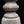 Load image into Gallery viewer, Turned & Carved Newel Post GAM0268