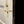 Load image into Gallery viewer, 5 Panel Interior Door *GAM0002