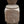 Load image into Gallery viewer, Turned Newel Post GAM0270