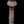 Load image into Gallery viewer, Newel Post GAM0221