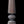 Load image into Gallery viewer, Octogon Newel Post GAM0236