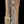 Load image into Gallery viewer, Pair of Carved Oak Newel Posts GAM0259