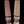 Load image into Gallery viewer, Pair of Newel Posts *GAM0204