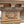 Load image into Gallery viewer, N.O.S Pearl Mantel GAM0422
