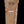Load image into Gallery viewer, Eastlake Style Newel Post GAM0285