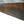 Load image into Gallery viewer, 1780's Handhewn/ Pitt sawn beam *GAM0117