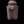 Load image into Gallery viewer, Newel Post GAM0221