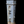 Load image into Gallery viewer, Traditional Victorian Lion Fence/Gate Post GAM0157