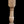 Load image into Gallery viewer, Turned Newel Post GAM0258