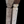 Load image into Gallery viewer, Pair of Newel Posts *GAM0208
