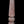 Load image into Gallery viewer, Octogon Newel Post GAM0231