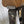 Load image into Gallery viewer, Iron and Oak handrails GAM0094