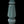 Load image into Gallery viewer, Ornate Newel Post GAM0240