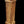 Load image into Gallery viewer, Pair of Newel Posts GAM0254