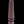 Load image into Gallery viewer, Newel Post *GAM0214