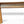 Load image into Gallery viewer, N.O.S Pearl Mantel GAM0421