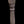 Load image into Gallery viewer, Turned Newel Post GAM0271