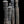 Load image into Gallery viewer, Set of 4 Newel Posts GAM0244