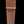 Load image into Gallery viewer, Craftsman Style Newel Post GAM0279