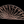 Load image into Gallery viewer, Iron Arch *GAM0174