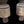 Load image into Gallery viewer, Pair of Massive Newel Posts GAM0238