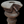 Load image into Gallery viewer, Pair of Newel Posts *GAM0205