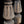 Load image into Gallery viewer, Pair of Massive Newel Posts GAM0238