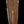 Load image into Gallery viewer, Bullseye Newel Post Gam0248