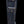 Load image into Gallery viewer, Craftsman Style Newel Post GAM0301