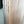 Load image into Gallery viewer, Salvaged Beadboard Divider Panel GAM0104