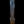 Load image into Gallery viewer, Walnut Newel Post GAM0246