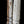 Load image into Gallery viewer, Pair of Octogon Newel Posts GAM0229