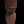 Load image into Gallery viewer, Carved Newel Post GAM0297