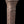 Load image into Gallery viewer, Carved Eastlake Newel Post GAM0281