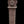 Load image into Gallery viewer, Eastlake Style Newel Post GAM0292