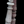 Load image into Gallery viewer, Pair of Newel Posts *GAM0209