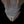 Load image into Gallery viewer, Octogon Newel Post GAM0236
