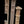 Load image into Gallery viewer, Set of 3 Craftsman Style Through Floor Newel Posts GAM0294