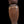 Load image into Gallery viewer, Carved Newel Post GAM0297