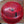 Load image into Gallery viewer, Star Sprinkler Corp. Sprinkler Alarm GAM0151