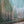 Load image into Gallery viewer, Salvaged Beadboard Divider Panel GAM0099