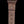 Load image into Gallery viewer, Carved Eastlake Newel Post GAM0281