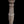 Load image into Gallery viewer, Turned Eastlake Style Newel Post GAM0290