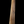 Load image into Gallery viewer, Heart Pine Beam *GAM0113