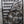 Load image into Gallery viewer, Iron panels/ Window guards GAM0095