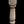 Load image into Gallery viewer, Turned Newel Post GAM0270