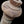 Load image into Gallery viewer, Set of 3 Octogon Newel Posts GAM0228