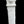 Load image into Gallery viewer, Raised Bullseye Newel Post GAM0274